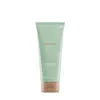 Biossance - Squalane + Enzyme Sugar Body Scrub