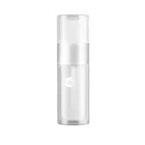 Skin Inc Supplement Bar - Pure Serum-Infused O2 cleanser