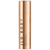 JLo Beauty - Tighten + Tease Resurfacing Body Serum with AHAs