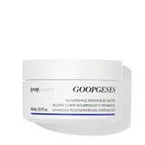 goop Beauty - Nourishing Repair Body Butter Crème Corps Nourrissante