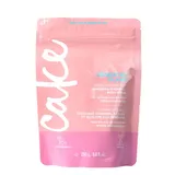 Demerara Sugar Oil Body Scrub | Body Care | Raw Tahitian Coconut