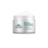 Pro Cica Centella Asiatica Tiger Cream Mask
