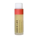 Indie Lee - AHA Exfoliating Solution