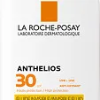 La Roche-Posay - Anthelios Invisible Fluid SPF 30