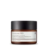 HPC - Hyaluronic Intensive Moisturiser