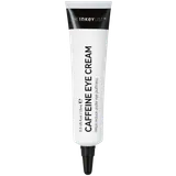Caffeine Eye Cream