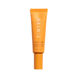 Live Tinted - Hueguard Mineral SPF Moisturizer + Primer SPF 30