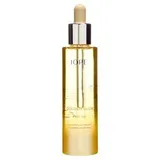 IOPE - Golden Glow Face Oil