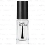Kose - Nail Holic Quick Dry Oil