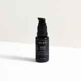 Mukti - Rosehip Eye Gel