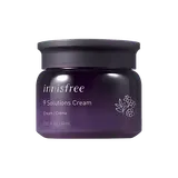 innisfree - 9 solutions cream