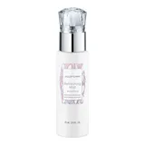 Jill Stuart - Refreshing Mist White Floral