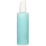 Germaine de Capuccini - Purexpert Refiner Essence Oily Skin Exfoliating Fluid