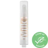 MILK MAKEUP - Sunshine Skin Tint SPF 30