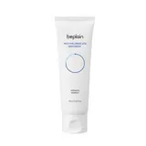 Multi Hyaluronic Acid Moisturizer