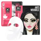 Sheet Mask - Anti Wrinkle