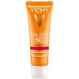 Vichy - Idéal Soleil Anti-Ageing Sun Lotion SPF 50