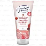 Dresdner Essenz - Body Cream Gel Pomegranate