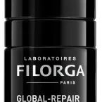 Filorga - GLOBAL-REPAIR Eyes & Lips Multi-Revitalising Eye & Lip Contour Cream