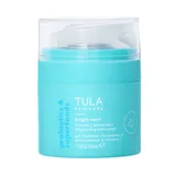 Tula - Bright Start Vitamin C Antioxidant Brightening Moisturizer
