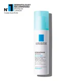 La Roche-Posay - HYDRAPHASE INTENSE UV MOISTURIZER SPF 15