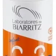 Laboratoires de Biarritz - Organic Alga Maris Children Sunscreen + SPF 50