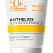Anthelios Sun Intolerance Cream SPF50+