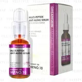 Element 100 Multi-Peptide Anti Aging Serum