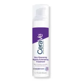 Skin Renewing Nightly Exfoliating Treatment