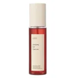 Sioris - Buy Drops of Omija Calming Mist in Australia - Korean Skincare Online