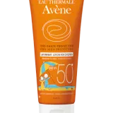 Avène - + Lotion for Children SPF 50