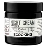 Night Cream