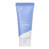 AESTURA - Buy Aestura Atobarrier365 Hydro Soothing Cream Australia - Korean Skin Care