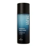 Homme Essential Aqua Toner