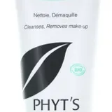 Phyt's - Organic Hydro-Cleansing Milk
