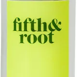 Fifth & Root - Karmic Cleanse Gentle Exfoliating Cleanser