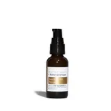 Soothing B3 Serum