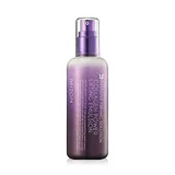 Collagen Power Lifting Emulsion
