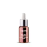 111SKIN - Rose Gold Radiance Booster Serum
