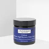Antipodes - Culture Probiotic Night Recovery Water Cream