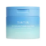 TIRTIR - Buy Tirtir Ice-Cooling Toner Pack Pads in Australia - Korean Skincare Online Store