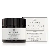 Advanced Bio Ultra-Fine Texture Day Moisturiser