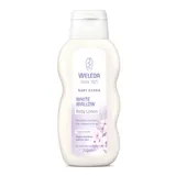 White Mallow Body Lotion