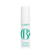 Nourishing Youth Serum