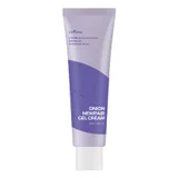 Buy Isntree Onion Newpair Gel Cream in Australia - Korean Skin Care and Cosmetics