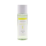 Bellflower - Pineapple PHA Peeling Toner