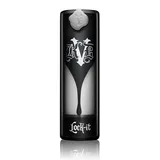 Lock It Hydrating Primer