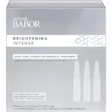 Skin Tone Corrector Treatment