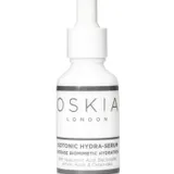 Isotonic Hydra-Serum