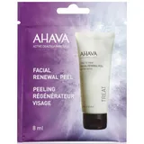 Ahava - Single Use Facial Renewal Peel
